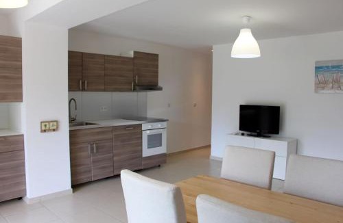 Vetricella Apartment | Vigna Maggiore
