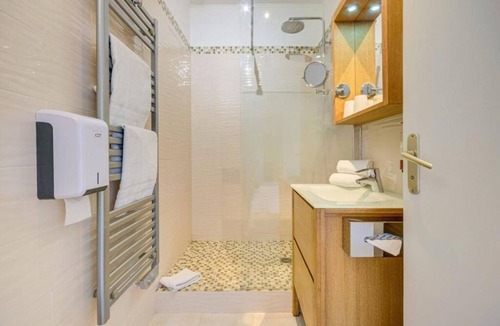 Joucas Hotel | Vilajoun