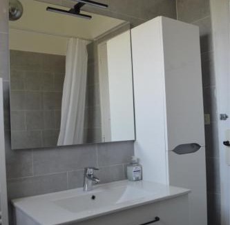 Golfe Juan Apartment | Villa à Golfe Juan