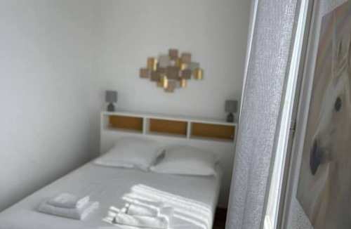 Port Grimaud Villa | Villa 130 m2 with SPA and private mooring 14x8M
