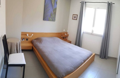 Calas Villa | VILLA 143 M2 WITH PRIVATE POOL, classified 4 *.