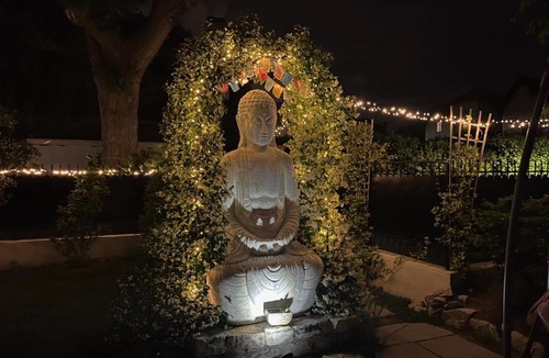 Bayonne Bed & Breakfast | Villa AJNA Bayonne