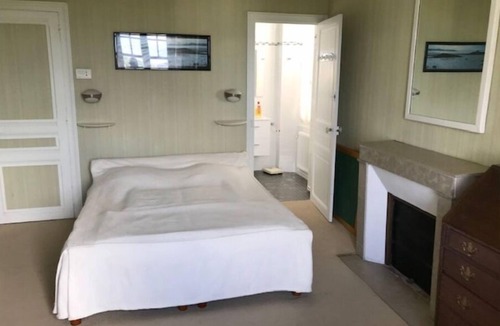 Saint-Cast-le-Guildo House | Villa Avec une vue sur mer Exceptionnelle