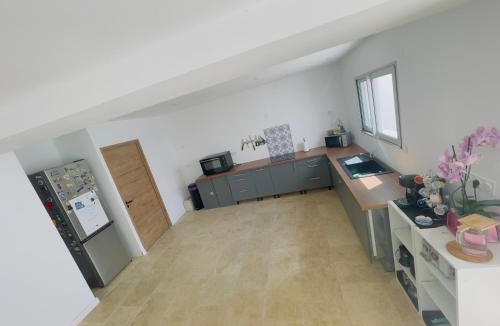 Hendaye Villa | villa avec piscine