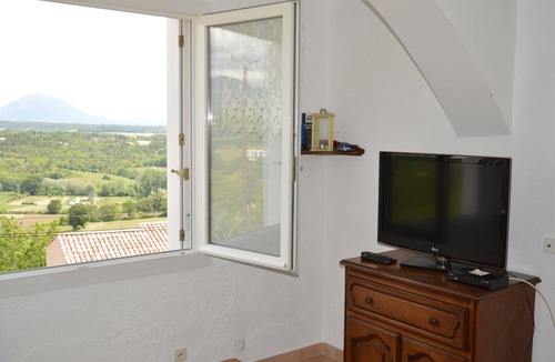 Puimoisson House | Villa Bellevue - Location 50 M2 , 2 Chambres à Puimoisson Dans le Verdon