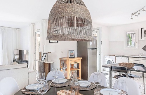 Brouilla House | Villa Brouilla by Interhome