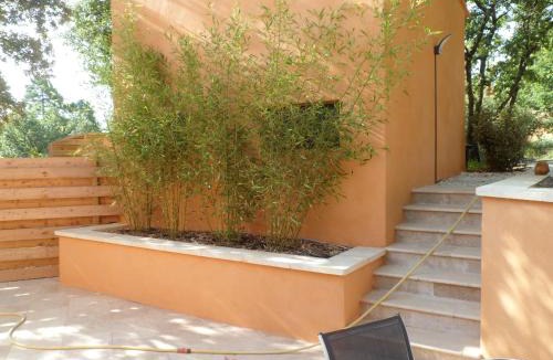 Roussillon Villa | Villa Célestine