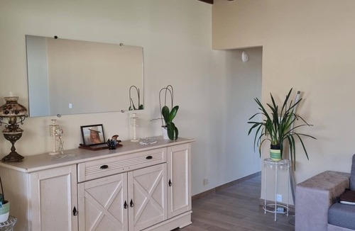 Carcans House | Villa Carcans, 2 bedrooms, 4 persons