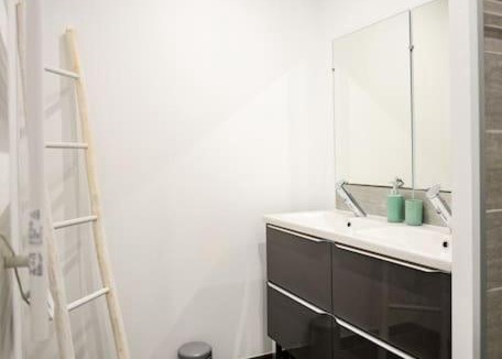 Villeneuve-sur-Vere Villa | Villa : Chez Jean Marie