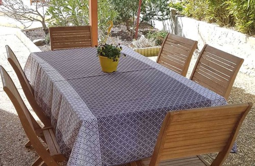 Carnoux-en-Provence Villa | Villa Cléa, beautiful Provencal house in the hills
