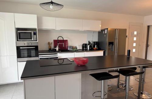 Les Arcs-sur-Argens Villa | Villa Coco - Superbe villa avec piscine privée grand jardin et terrain de boules