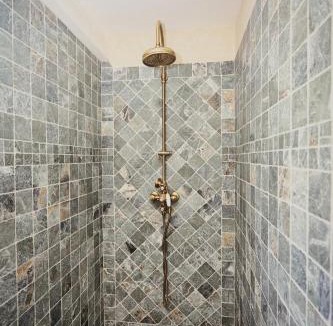Collobrieres Villa | Villa d'exception dans domaine viticole