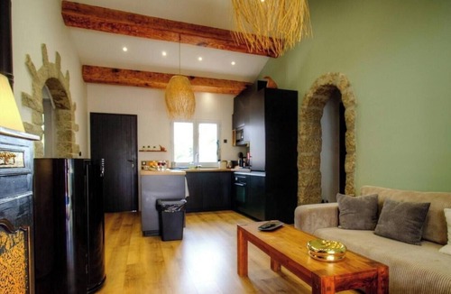 Solaro House | Villa d'Istria 2 - SOLARO