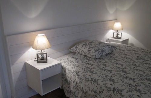 Dufau-Tourasse House | Villa Dampierre