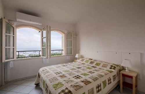 Le Dramont Villa | Villa Dans le Village de Cap Esterel, Sport et Nature