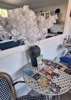 Alixan Apartment | Villa De Alexiano