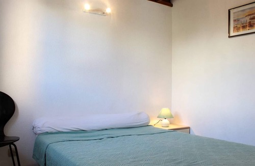La Remigeasse House | Villa Dolus-d'Oléron, 2 bedrooms, 4 persons