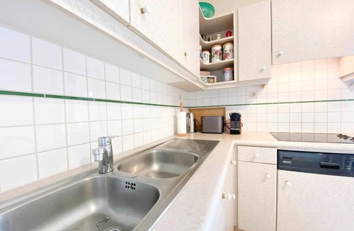 La Cite Villa | Villa Emerald
