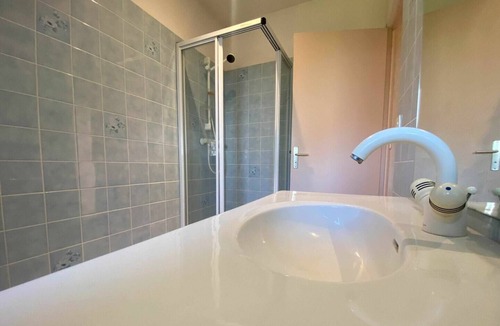 La Cite Villa | Villa Emerald