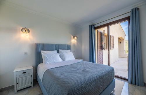 Porto Villa | Villa Excelsior