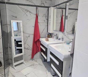 Appietto Villa | Villa Gozzi