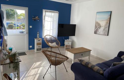 Angles Villa | Villa Ibisa