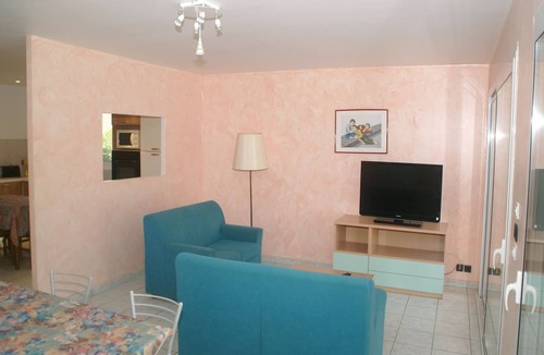 Aregno Villa | Villa in Algajola near Beach & Pool