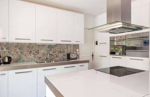 Vidauban Villa | Villa in Vidauban near Sainte Maxime Beach