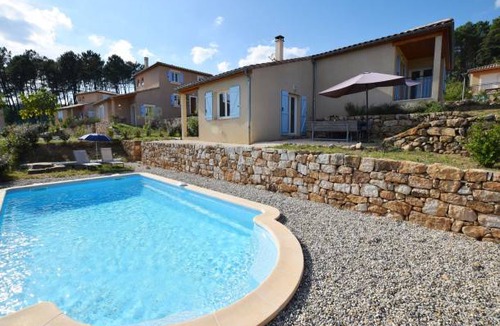 Joyeuse Villa | Villa Joyeuse 31