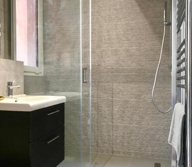 Beausoleil Apartment | villa juturne