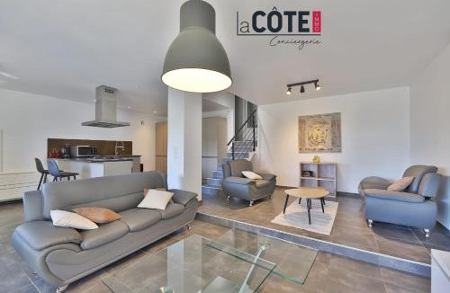 Ensues-la-Redonne Villa | Villa Laterra