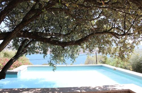 Vetricella Villa | Villa le Mas de Pierre