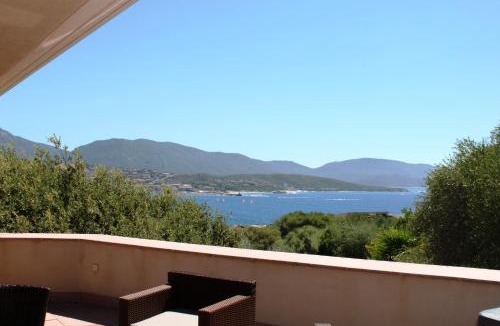 Vetricella Villa | Villa le Mas de Pierre