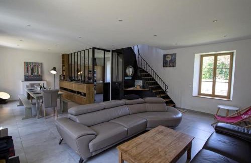 Ile-de-Brehat House | Villa : Les Embruns classé 4 étoiles