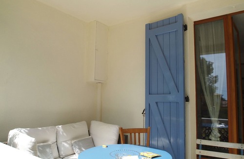Martigues Villa | Villa Les Tamaris - La Couronne/Les Tamaris at the Côte Bleue