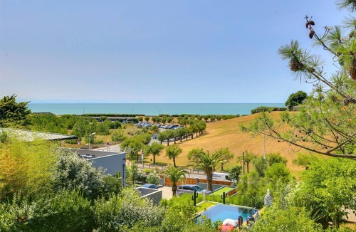 Anglet Villa | Villa Lorea - Superbe villa 12 personnes proche des plages