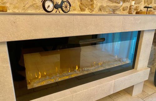 Saint-Antoine Villa | Villa - Marseille