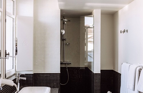 Mont-de-Marsan Hotel | Villa Mirasol