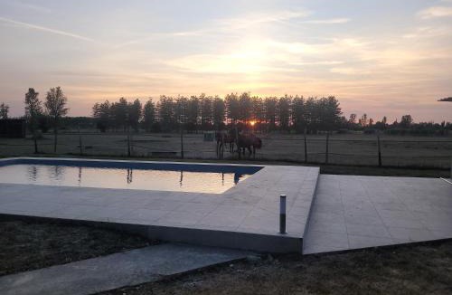 Montech House | Villa Monplaisir 82