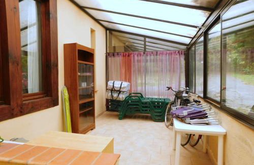 Cazaubon Apartment | Villa Moutiques