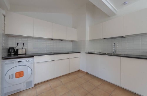 Bompas Villa | Villa Olivier with private pool - 15 min. from the beach