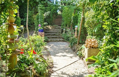 Ronce-les-Bains House | Villa Papy, Ronce les bains - Beach on foot, garden under the pines,