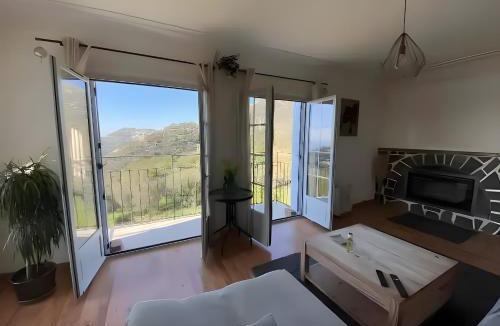 Pigna Apartment | Villa Pigna