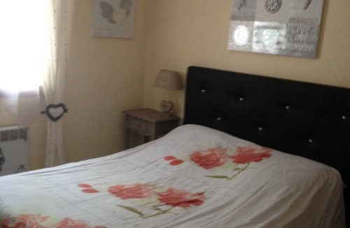 Rocbaron House | Villa pool free from 6/7 to 20/7 3/8 to 10/8