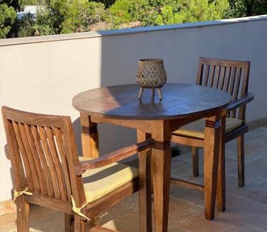 Propriano Apartment | Villa propriano