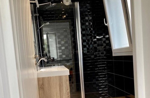 Saint-Martin-d'Arberoue Villa | Villa Ressourçante en Pleins Coeur du Pays Basque