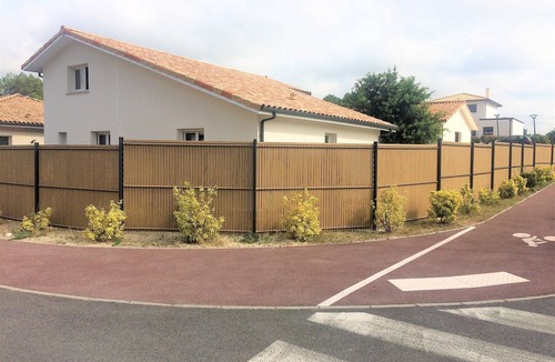 Labenne Villa | Villa rental 3kms from the ocean