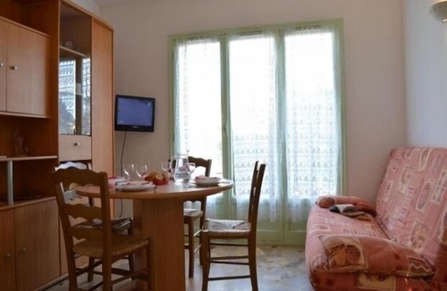 Saint-Aygulf House | Villa Saint-Aygulf, 2 bedrooms, 5 persons