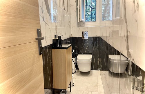 La Viste Apartment | Villa Salya