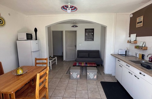 Vidauban Villa | Villa sleeps 12/14 with family.